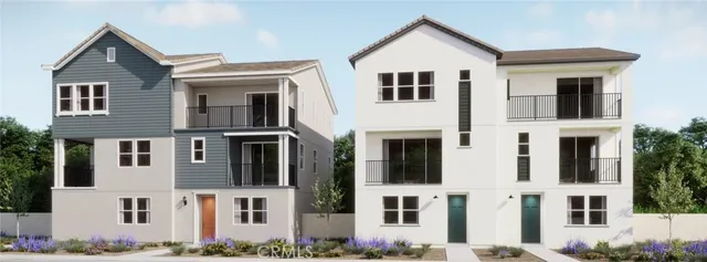 $769,990 | 27597 Millstone Place, Newhall, CA 91381