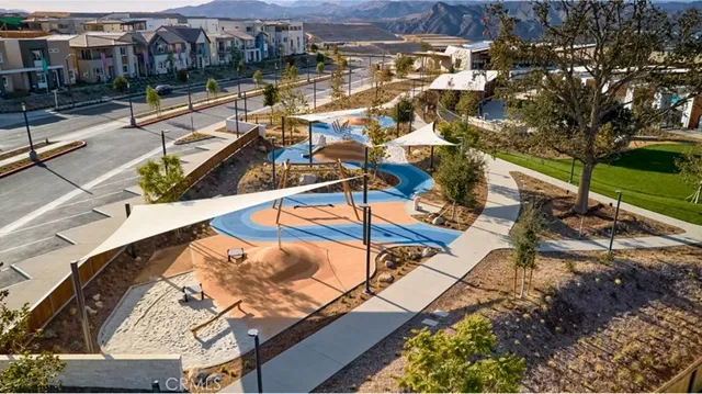 $769,990 | 27597 Millstone Place, Newhall, CA 91381