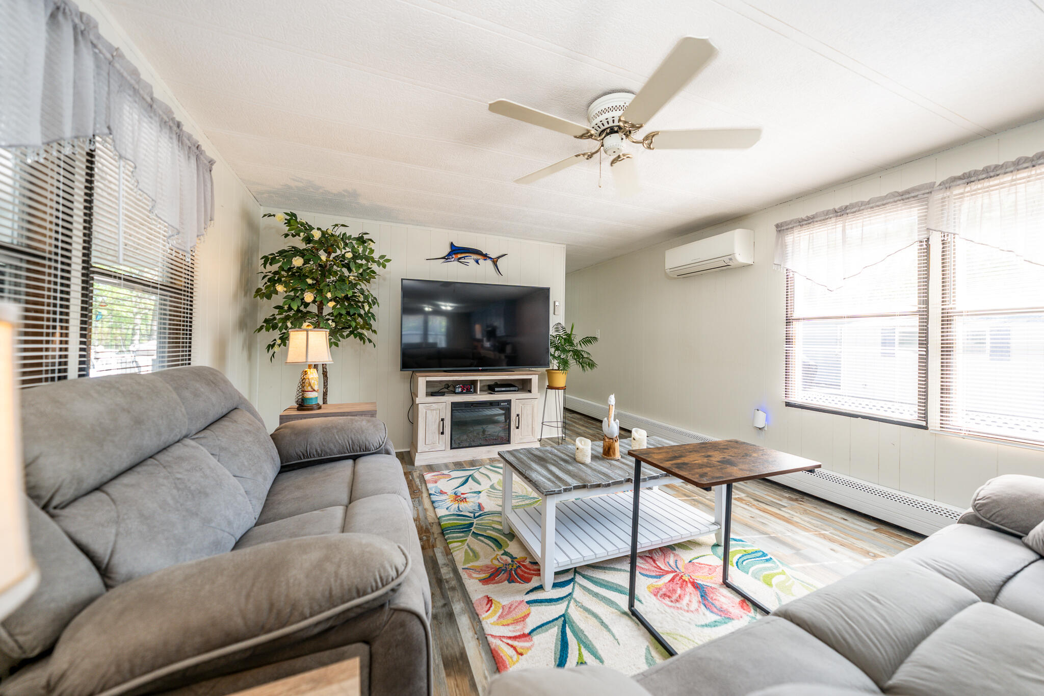 310 Old Chatham Road, Unit A28 Dennis, MA 02660 - Photo 8 of 29 livroom1