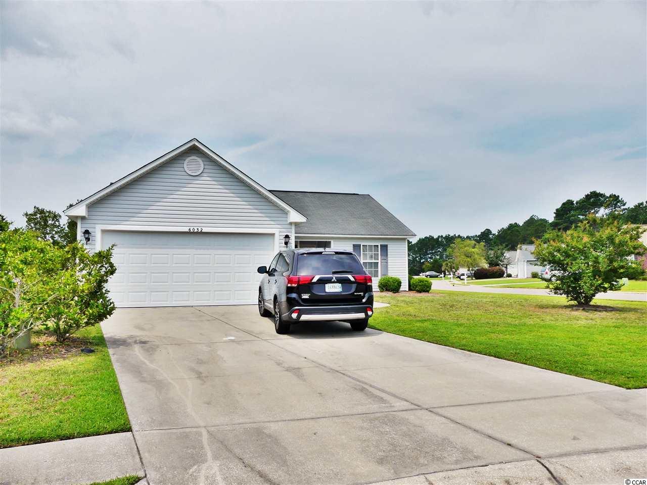 6032 Quinn Road Myrtle Beach, SC 29579 - Photo 2 of 17 Gallery Image 2