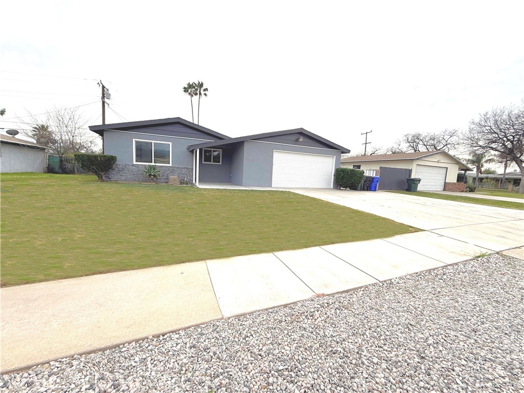 2837 West 7th Street Rialto, CA 92376 - Photo 1 of 21