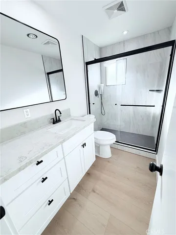 $579,995 | 2837 West 7th Street, Rialto, CA 92376