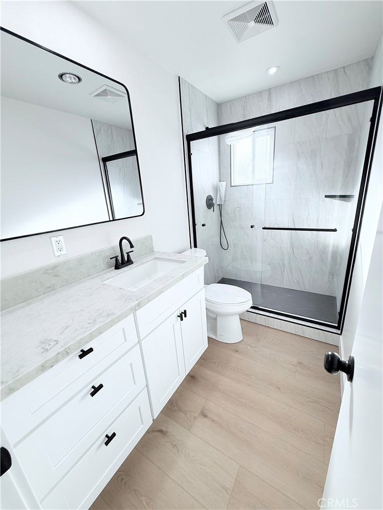 2837 West 7th Street Rialto, CA 92376 - Photo 11 of 21