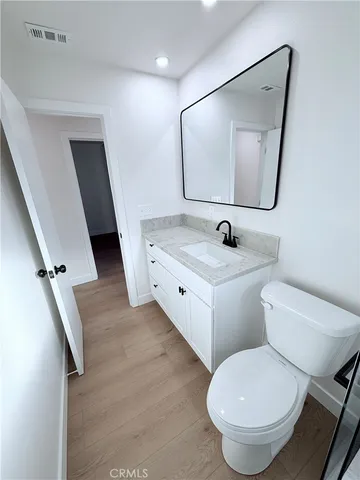 $579,995 | 2837 West 7th Street, Rialto, CA 92376