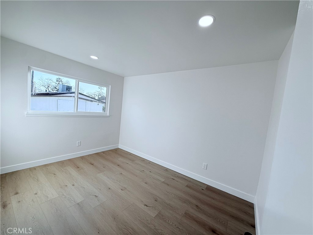 2837 West 7th Street Rialto, CA 92376 - Photo 13 of 21