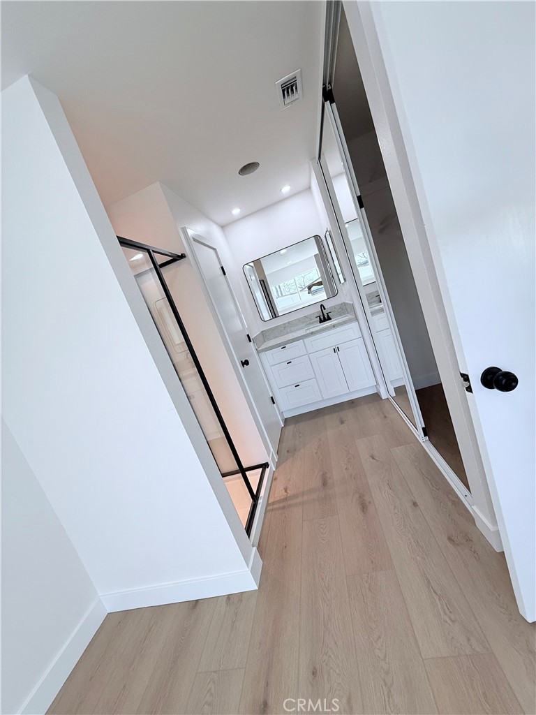 2837 West 7th Street Rialto, CA 92376 - Photo 14 of 21