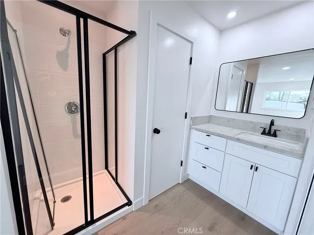 $579,995 | 2837 West 7th Street, Rialto, CA 92376