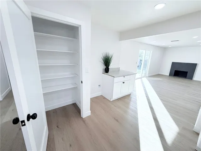 $579,995 | 2837 West 7th Street, Rialto, CA 92376