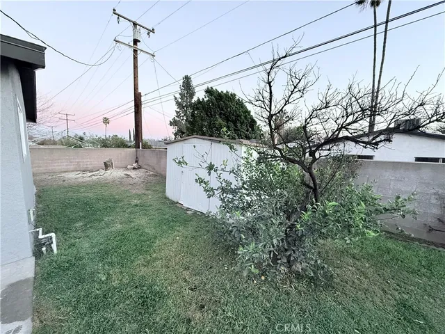 $579,995 | 2837 West 7th Street, Rialto, CA 92376