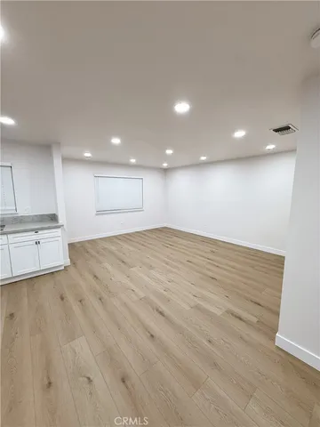 $579,995 | 2837 West 7th Street, Rialto, CA 92376