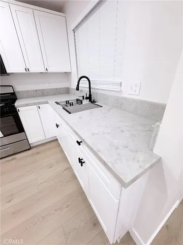 $579,995 | 2837 West 7th Street, Rialto, CA 92376