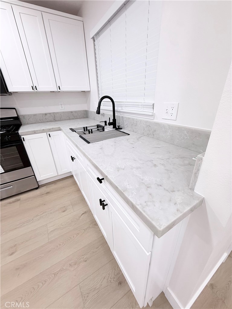 2837 West 7th Street Rialto, CA 92376 - Photo 6 of 21