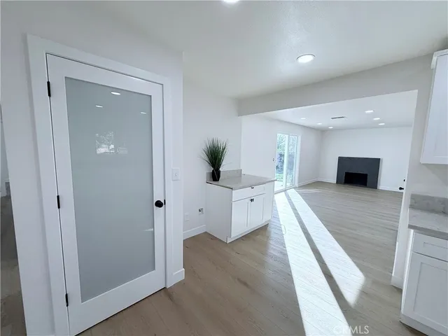 $579,995 | 2837 West 7th Street, Rialto, CA 92376