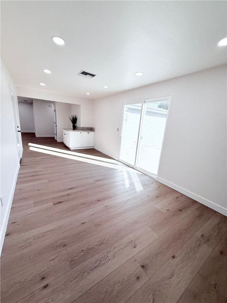 2837 West 7th Street Rialto, CA 92376 - Photo 9 of 21