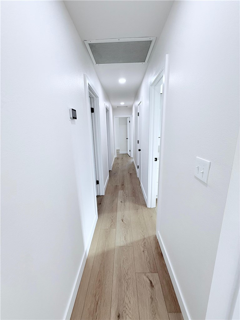 2837 West 7th Street Rialto, CA 92376 - Photo 10 of 21