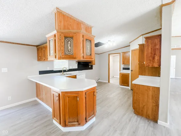 $131,500 | 1212 West 9th Street, Connersville, IN 47331