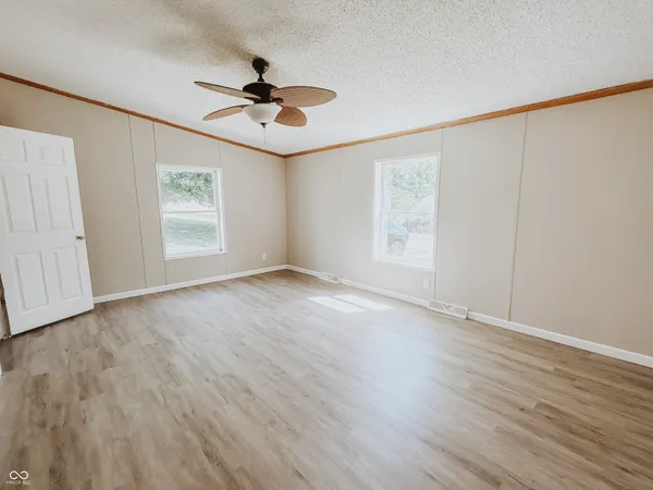 $131,500 | 1212 West 9th Street, Connersville, IN 47331