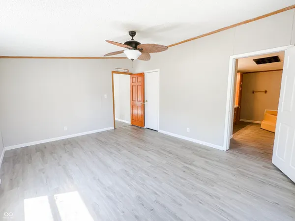 $131,500 | 1212 West 9th Street, Connersville, IN 47331