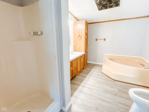 $131,500 | 1212 West 9th Street, Connersville, IN 47331