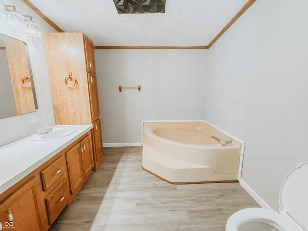 $131,500 | 1212 West 9th Street, Connersville, IN 47331