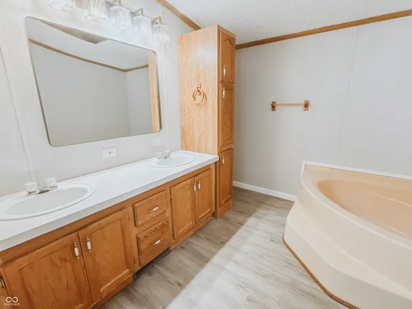 $131,500 | 1212 West 9th Street, Connersville, IN 47331