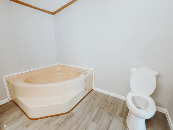 $131,500 | 1212 West 9th Street, Connersville, IN 47331