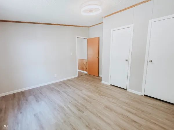 $131,500 | 1212 West 9th Street, Connersville, IN 47331