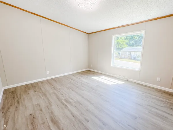 $131,500 | 1212 West 9th Street, Connersville, IN 47331