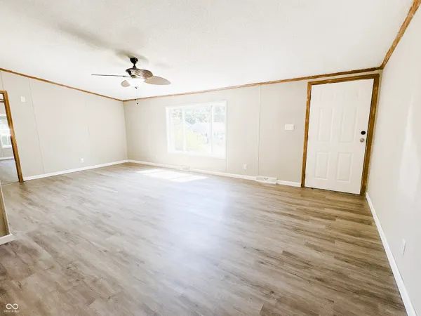 $131,500 | 1212 West 9th Street, Connersville, IN 47331