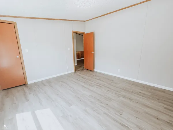 $131,500 | 1212 West 9th Street, Connersville, IN 47331