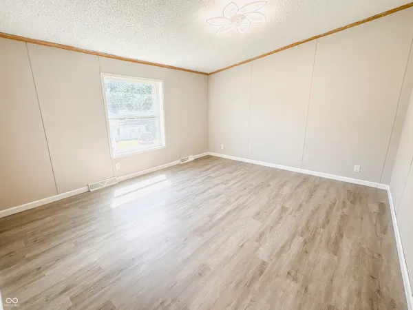 $131,500 | 1212 West 9th Street, Connersville, IN 47331