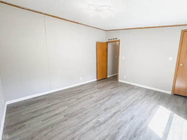 $131,500 | 1212 West 9th Street, Connersville, IN 47331