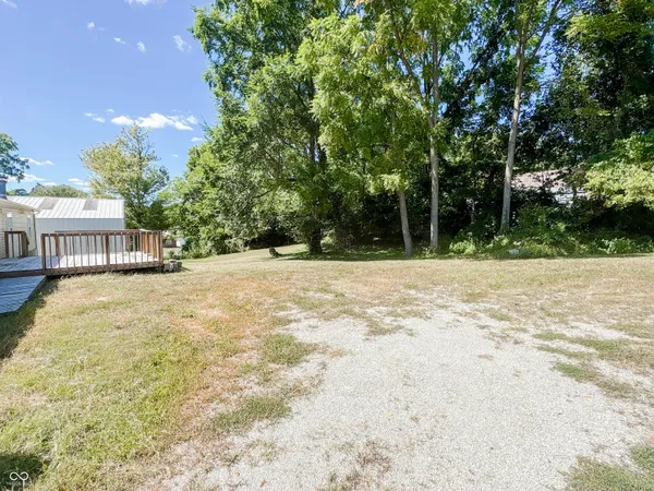 $131,500 | 1212 West 9th Street, Connersville, IN 47331