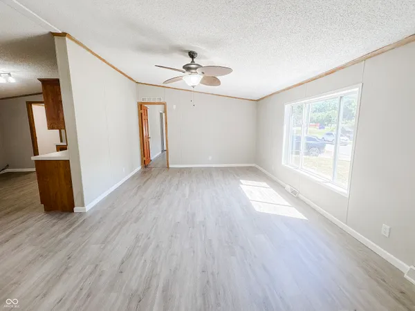 $131,500 | 1212 West 9th Street, Connersville, IN 47331