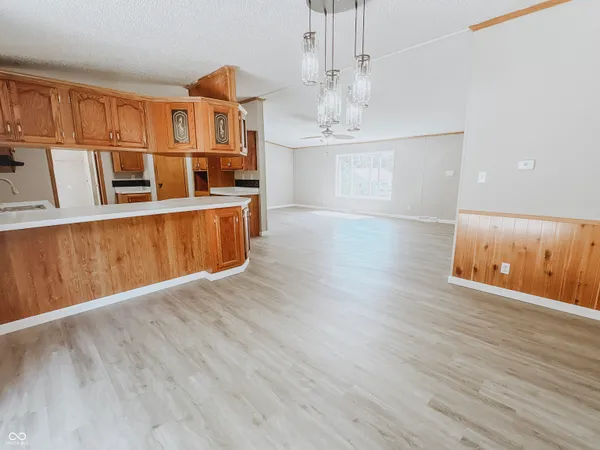 $131,500 | 1212 West 9th Street, Connersville, IN 47331