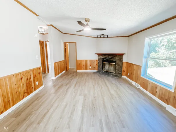 $131,500 | 1212 West 9th Street, Connersville, IN 47331