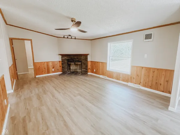 $131,500 | 1212 West 9th Street, Connersville, IN 47331