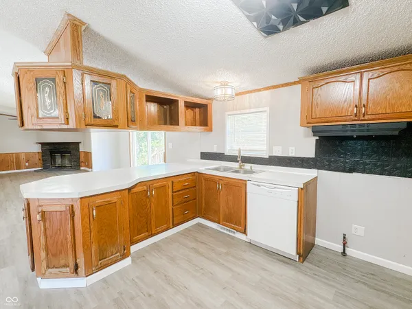 $131,500 | 1212 West 9th Street, Connersville, IN 47331