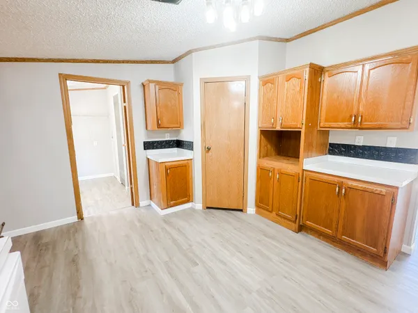 $131,500 | 1212 West 9th Street, Connersville, IN 47331