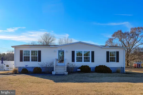 $330,000 | 223 Joanne Drive, Millsboro, DE 19966