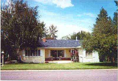 416 West Apache Road Flagstaff, AZ 86001 - Photo 1 of 29 Primary Photo
