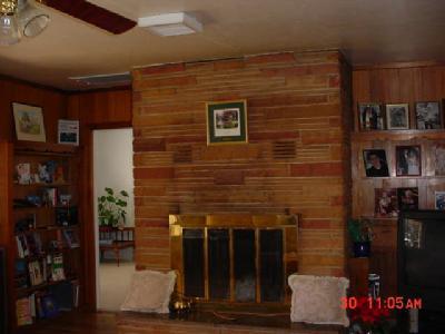 416 West Apache Road Flagstaff, AZ 86001 - Photo 11 of 29 Additional Photo