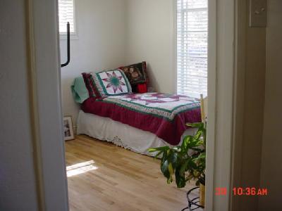 416 West Apache Road Flagstaff, AZ 86001 - Photo 12 of 29 Additional Photo