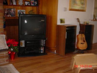 416 West Apache Road Flagstaff, AZ 86001 - Photo 15 of 29 Additional Photo