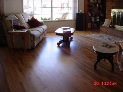 416 West Apache Road Flagstaff, AZ 86001 - Photo 17 of 29 Additional Photo