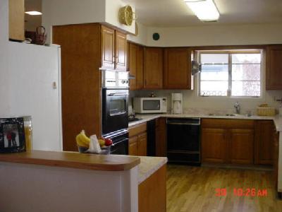 416 West Apache Road Flagstaff, AZ 86001 - Photo 18 of 29 Additional Photo