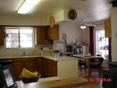 416 West Apache Road Flagstaff, AZ 86001 - Photo 19 of 29 Additional Photo