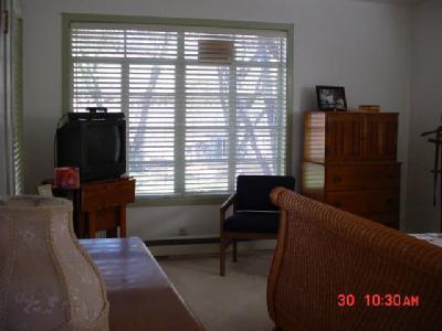 416 West Apache Road Flagstaff, AZ 86001 - Photo 20 of 29 Additional Photo