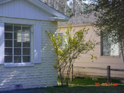 416 West Apache Road Flagstaff, AZ 86001 - Photo 2 of 29 Additional Photo