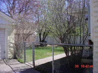 416 West Apache Road Flagstaff, AZ 86001 - Photo 22 of 29 Additional Photo